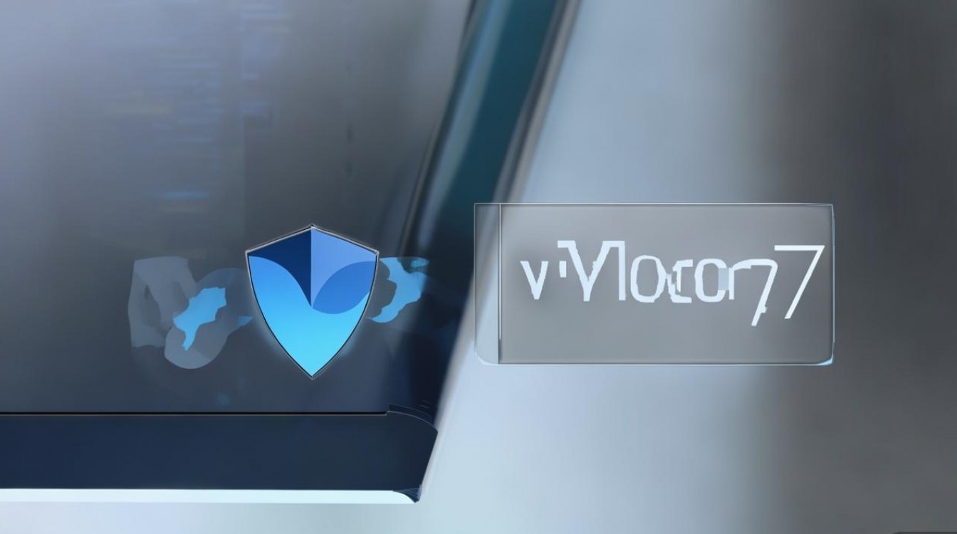 vivor7怎么隐藏图标？vivo手机图标隐藏方法教程