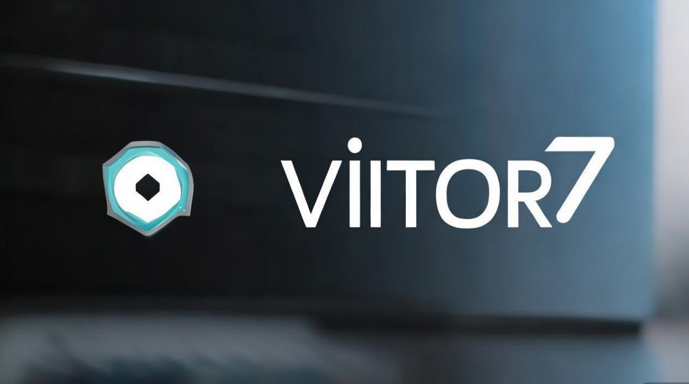 vivor7怎么隐藏图标？vivo手机图标隐藏方法教程