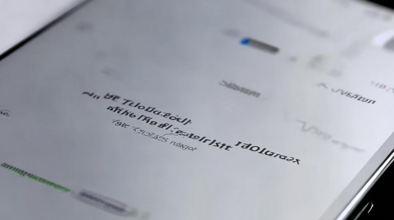 oppo手机手电筒怎么关?手电筒自动开启关闭方法