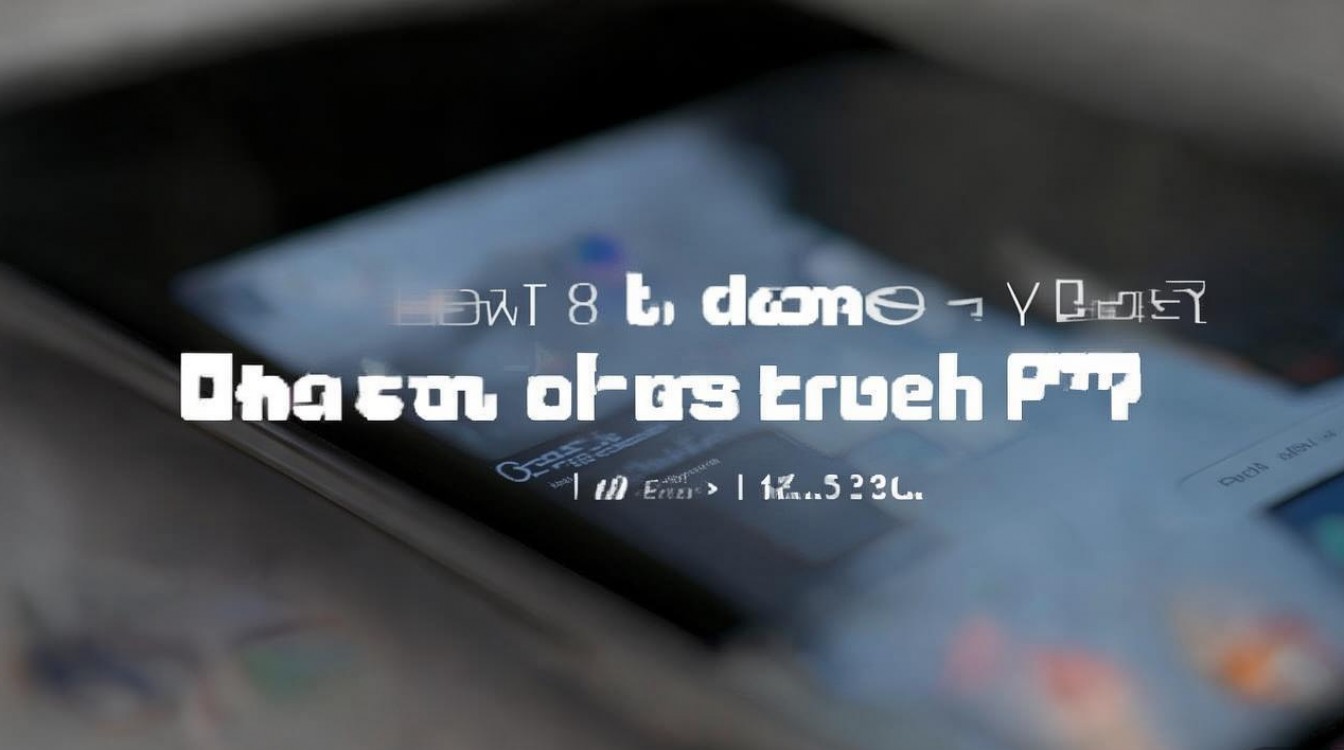 oppo手机手电筒怎么关?手电筒自动开启关闭方法