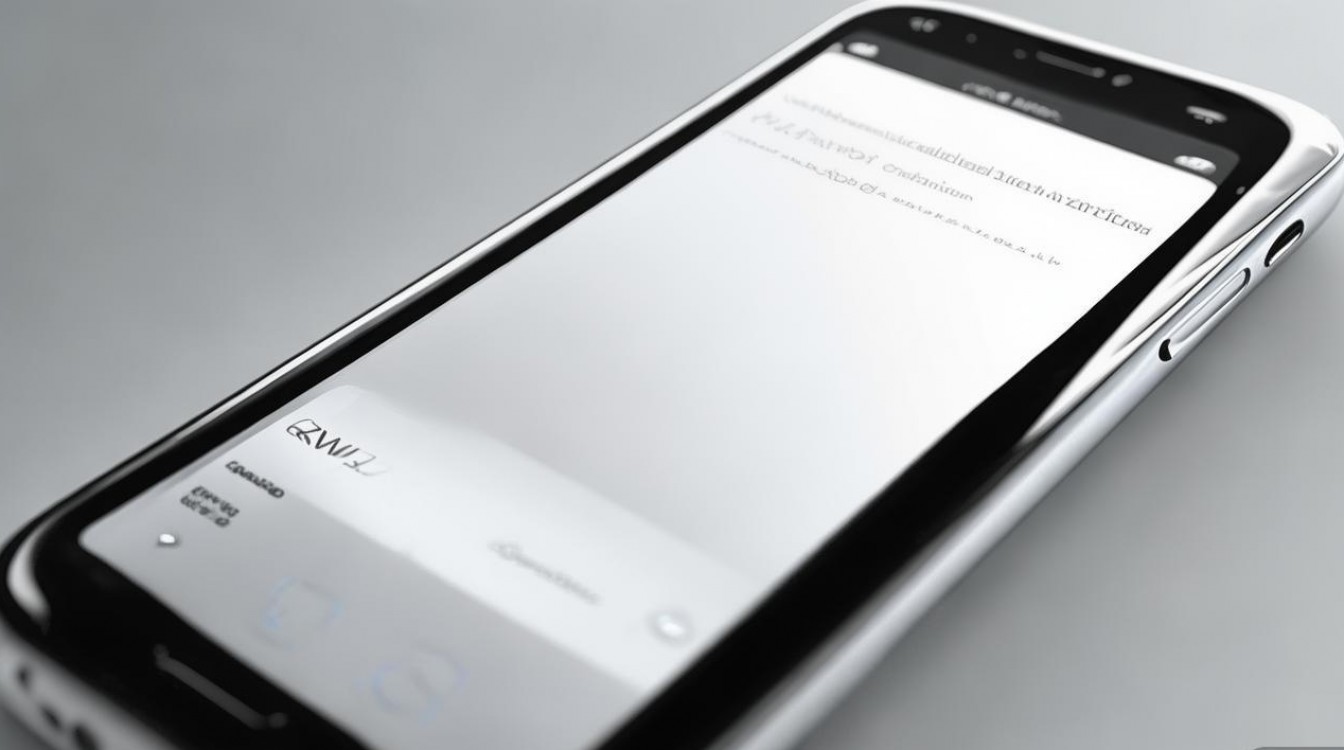 怎么设置苹果六小窗口?苹果6悬浮窗怎么打开