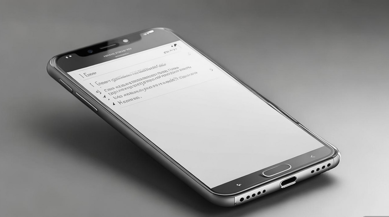 怎么设置苹果六小窗口?苹果6悬浮窗怎么打开