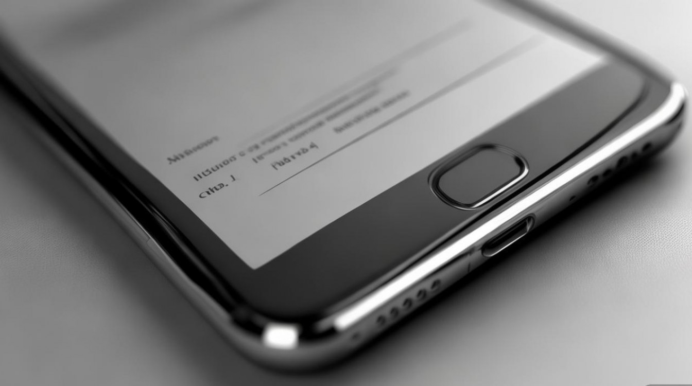 怎么设置苹果六小窗口?苹果6悬浮窗怎么打开