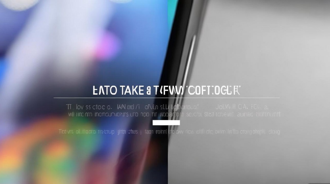 vivo怎么截图？vivo手机截屏的几种方法