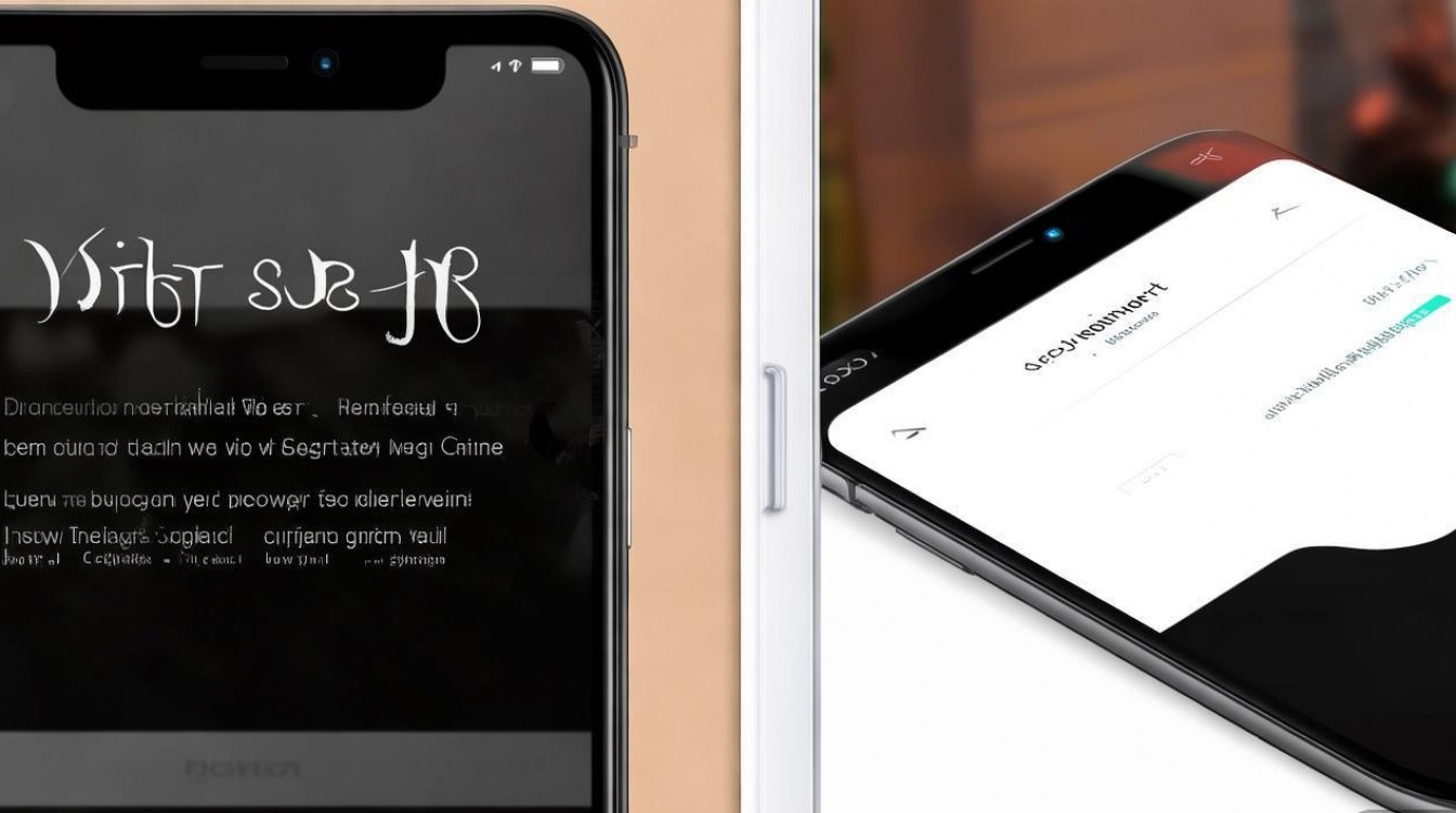 vivo怎么截图？vivo手机截屏的几种方法