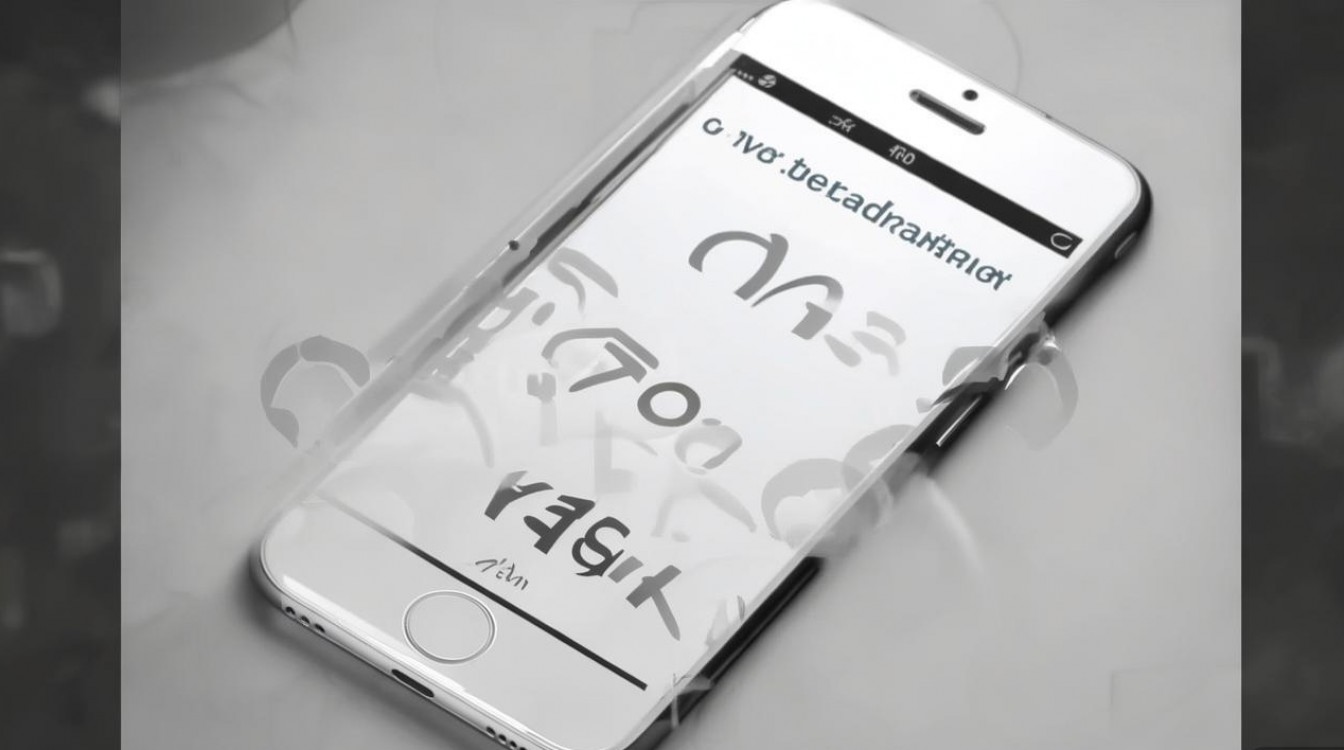 怎么能关闭苹果5s的后台运行，苹果5s后台程序怎么关闭