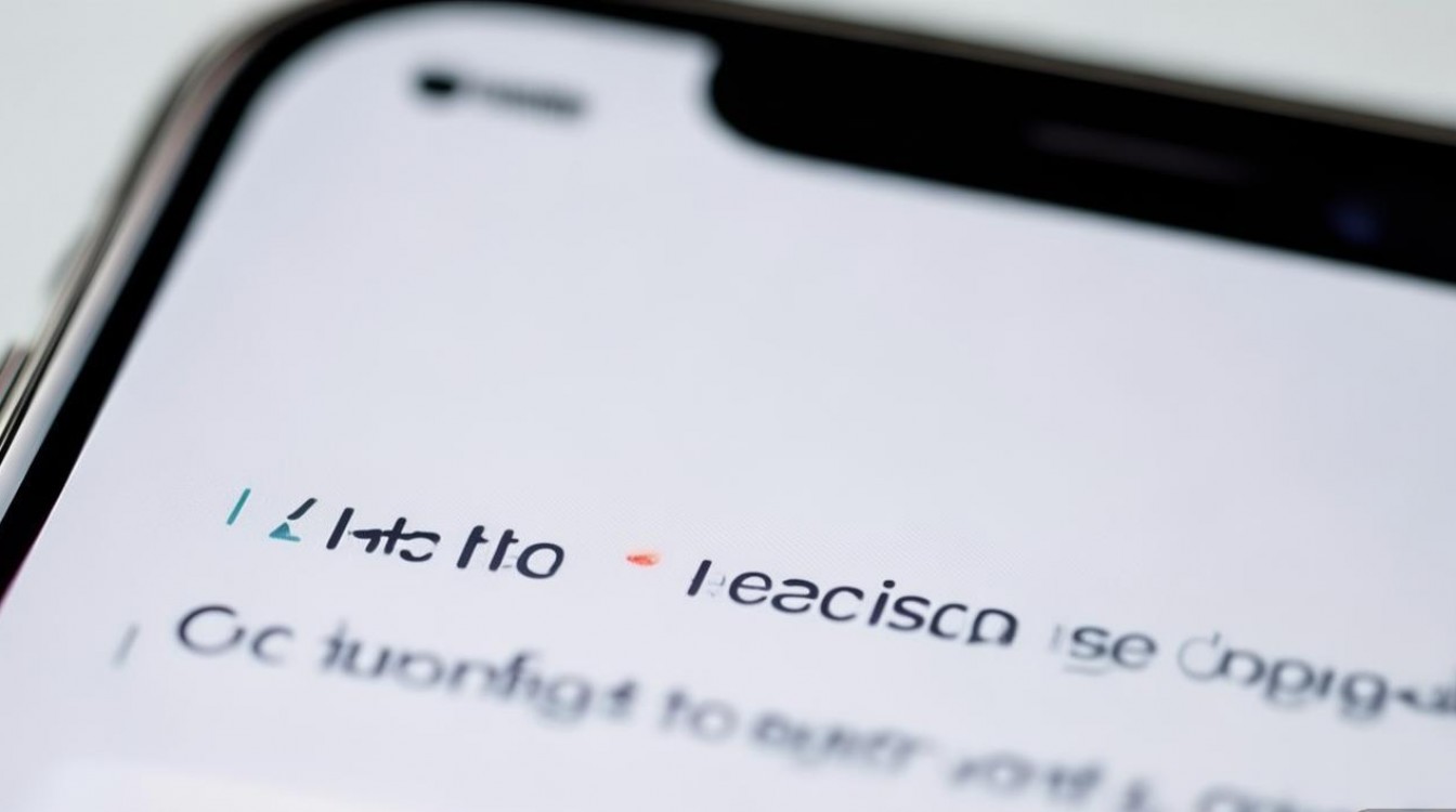 苹果手机怎么设置信号数字显示？苹果信号数字显示方法