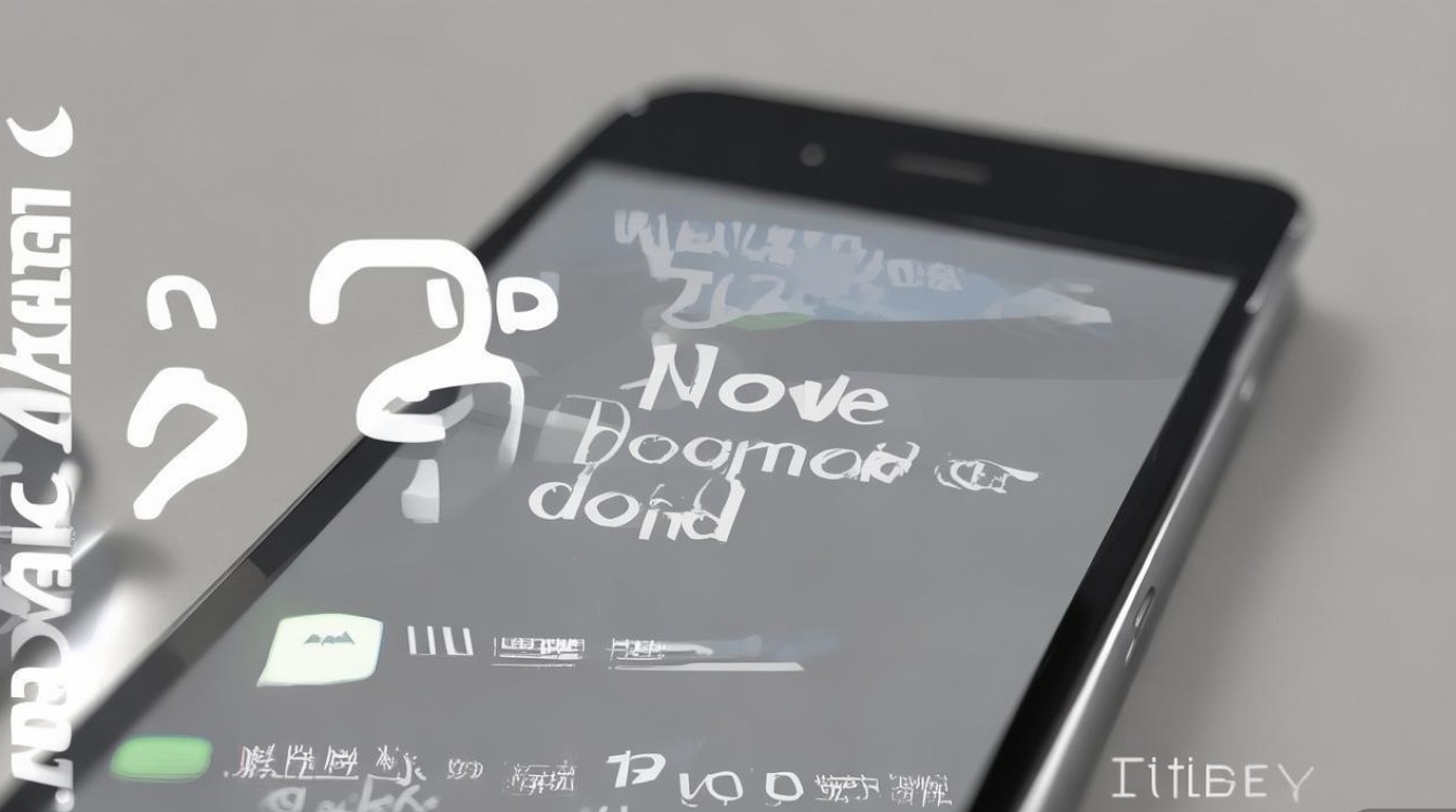 怎么能关闭苹果5s的后台运行，苹果5s后台程序怎么关闭