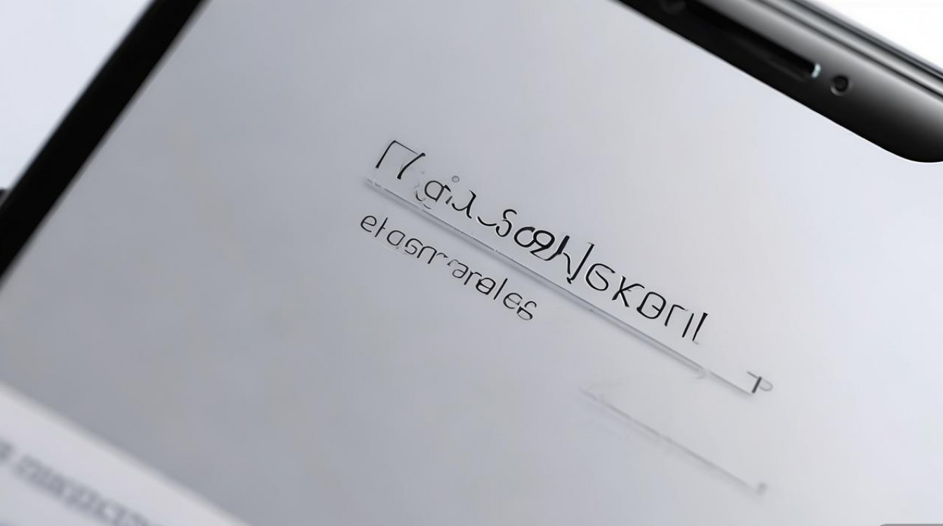 苹果手机怎么设置信号数字显示？苹果信号数字显示方法