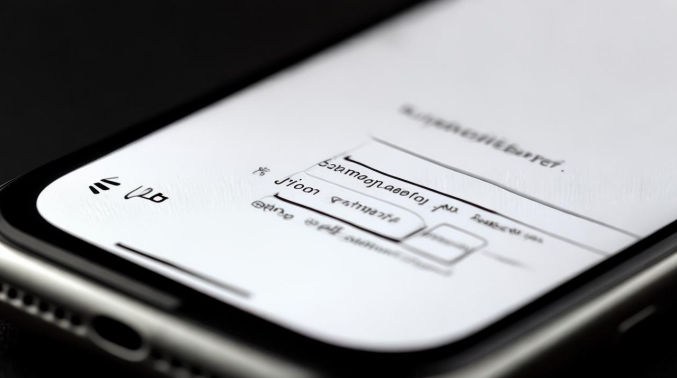 苹果手机怎么设置信号数字显示？苹果信号数字显示方法