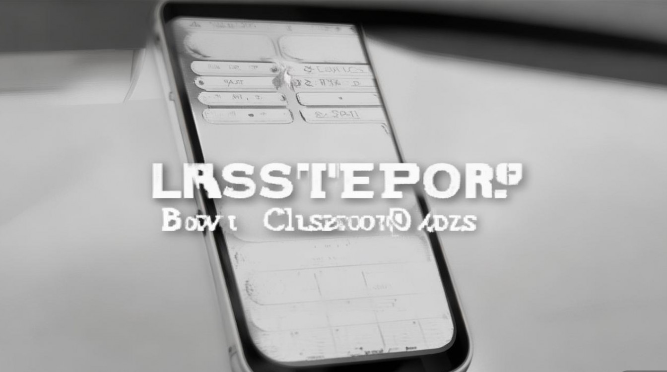 怎么能关闭苹果5s的后台运行，苹果5s后台程序怎么关闭