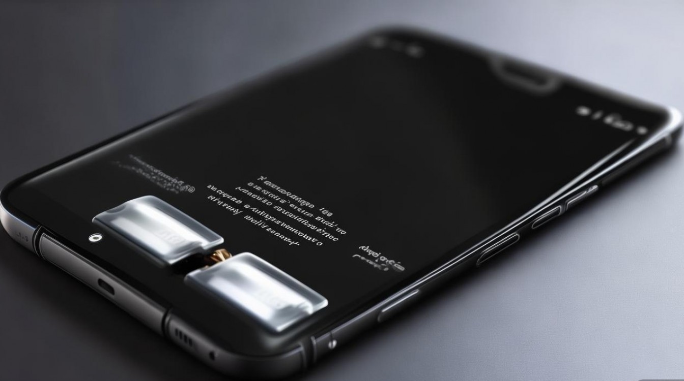 华为p9闪光灯怎么开？手把手教你设置方法