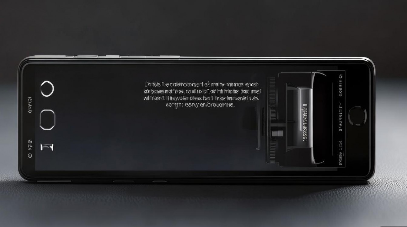 华为p9闪光灯怎么开？手把手教你设置方法