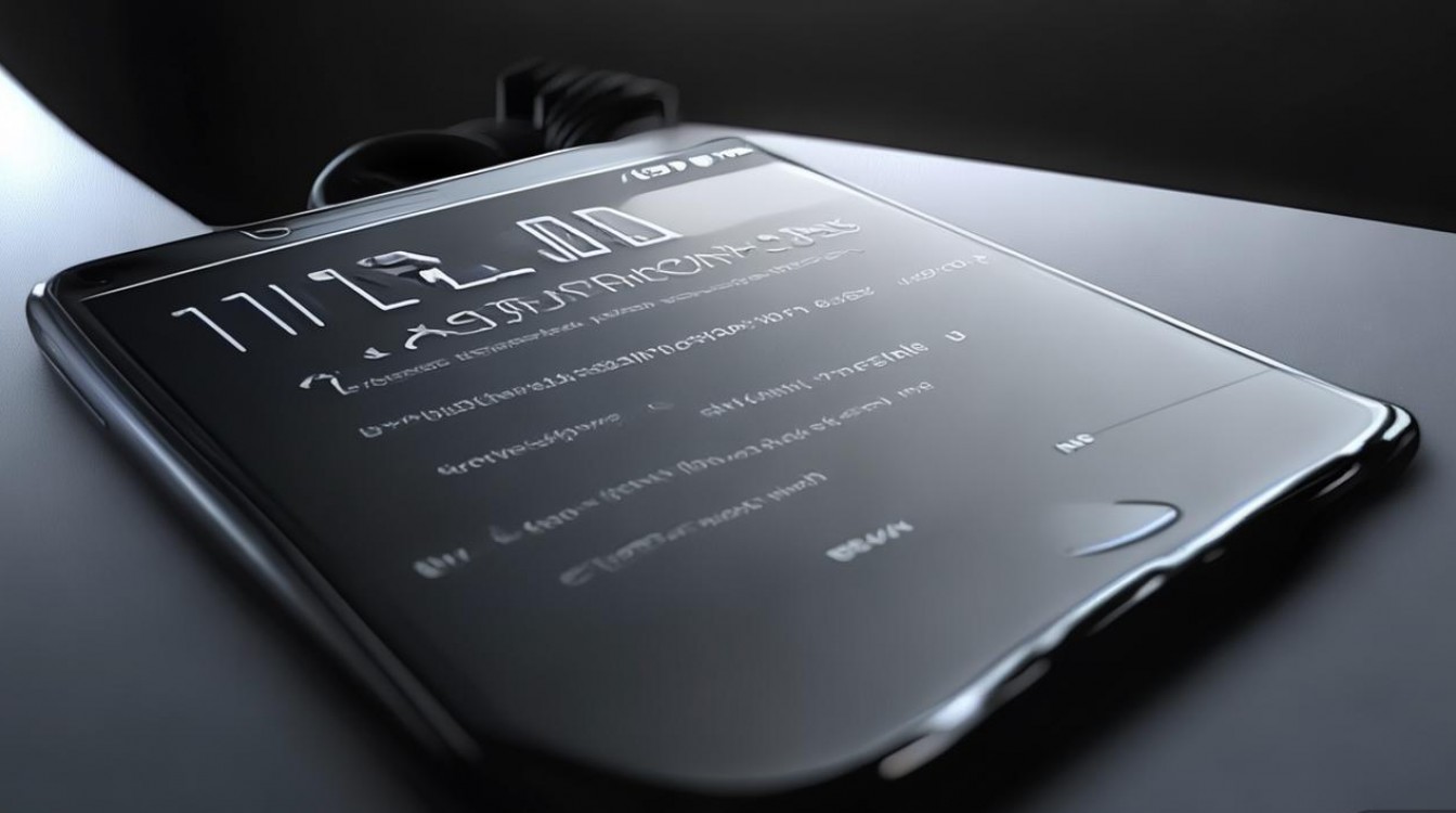 华为p9闪光灯怎么开？手把手教你设置方法