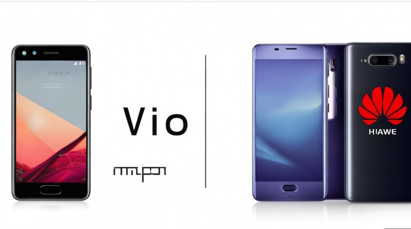 oppo vivo 华为质量怎么样？哪个品牌手机更耐用？