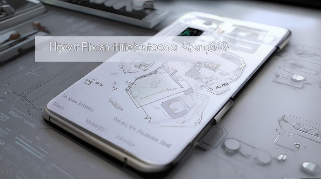 三星s8无限重启怎么办,三星s8无限重启修复多少钱