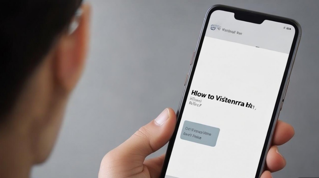 怎么拿vivo手机内部价?vivo员工内部购买渠道是真的吗