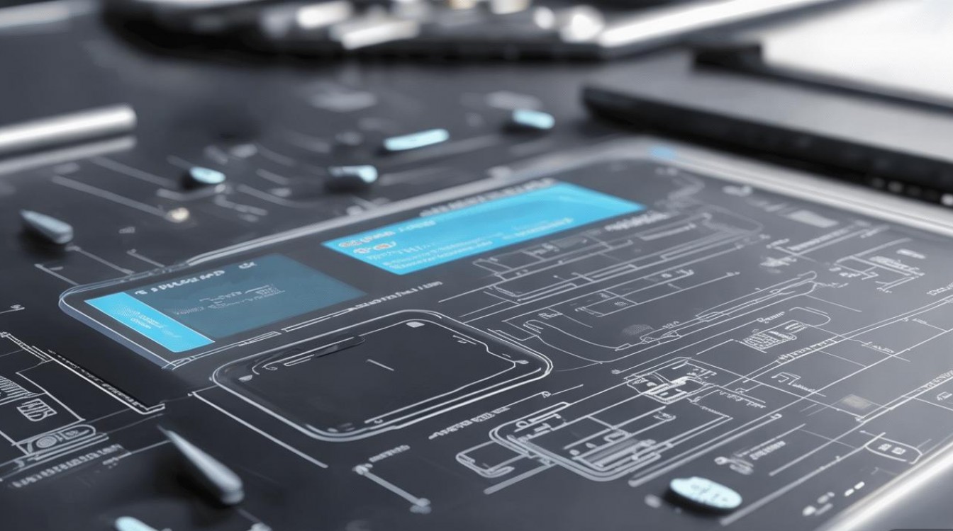 三星s8无限重启怎么办,三星s8无限重启修复多少钱