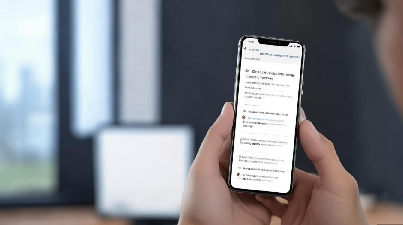 怎么拿vivo手机内部价?vivo员工内部购买渠道是真的吗