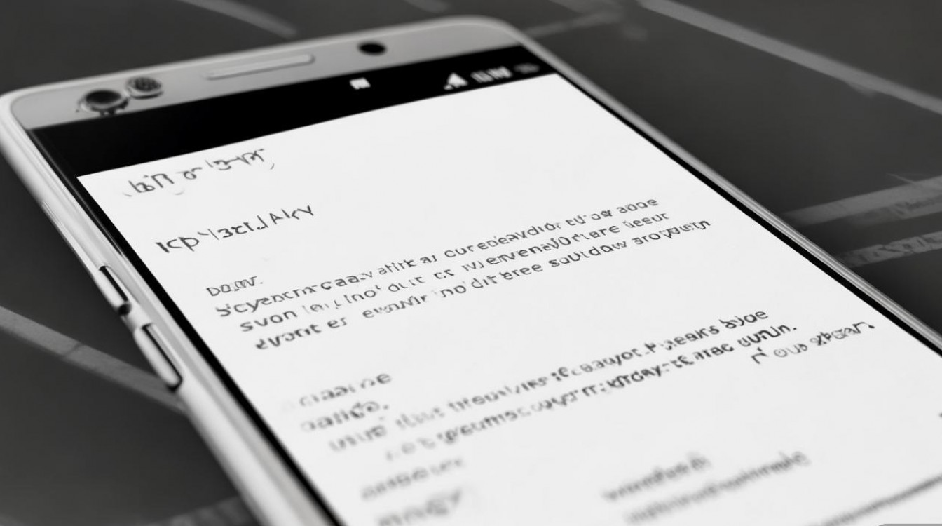 华为p9删除怎么恢复？误删数据找回方法