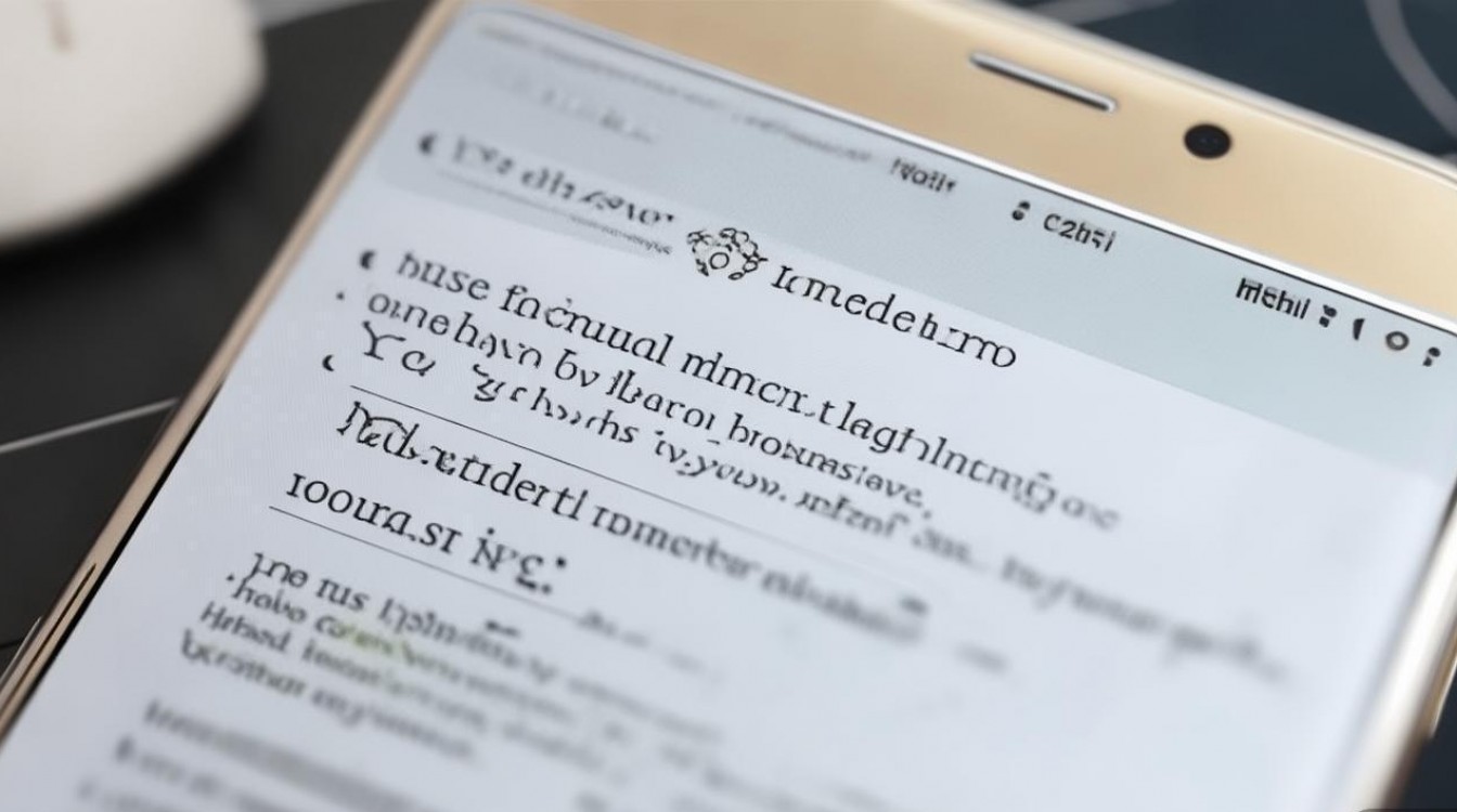 华为p9删除怎么恢复？误删数据找回方法