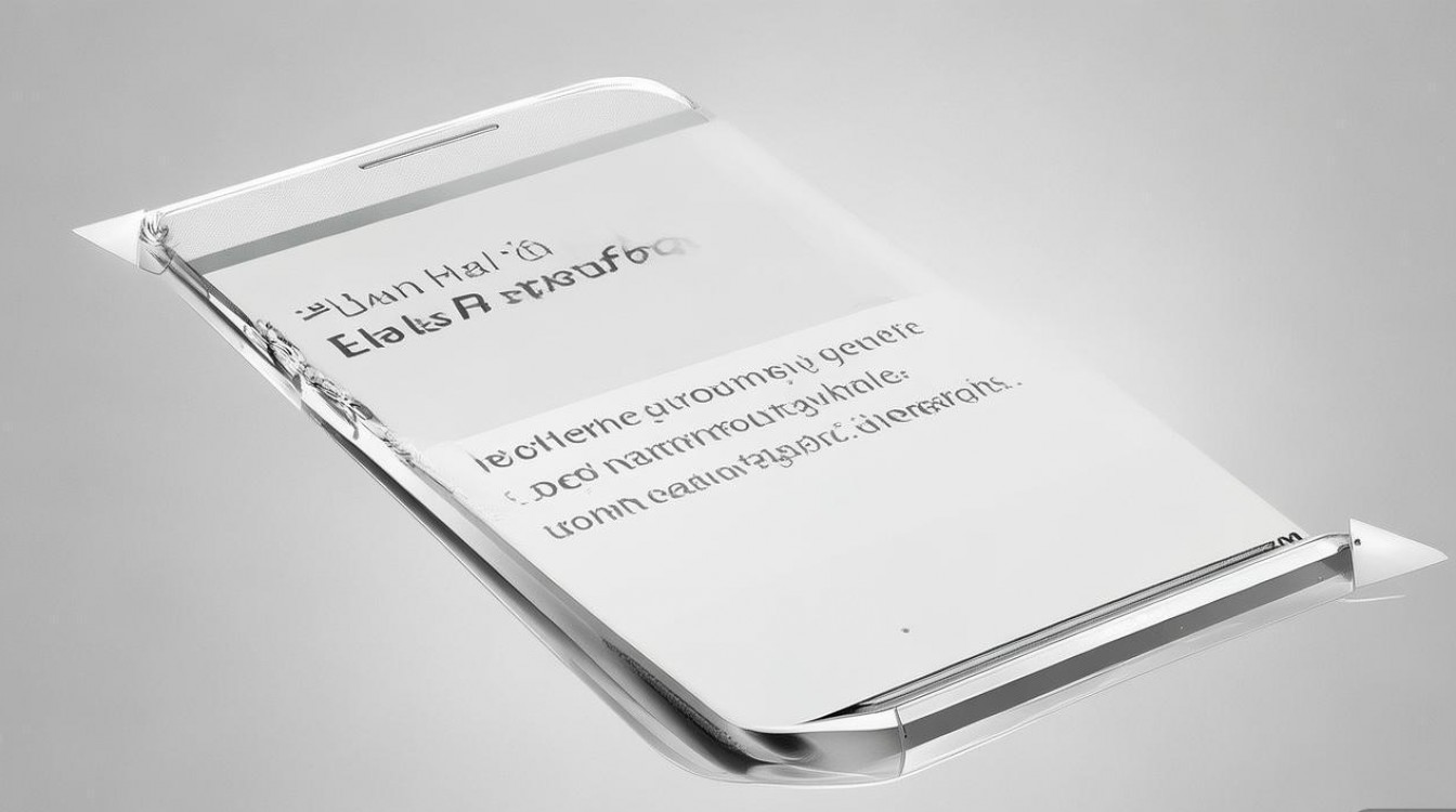 华为p9删除怎么恢复？误删数据找回方法