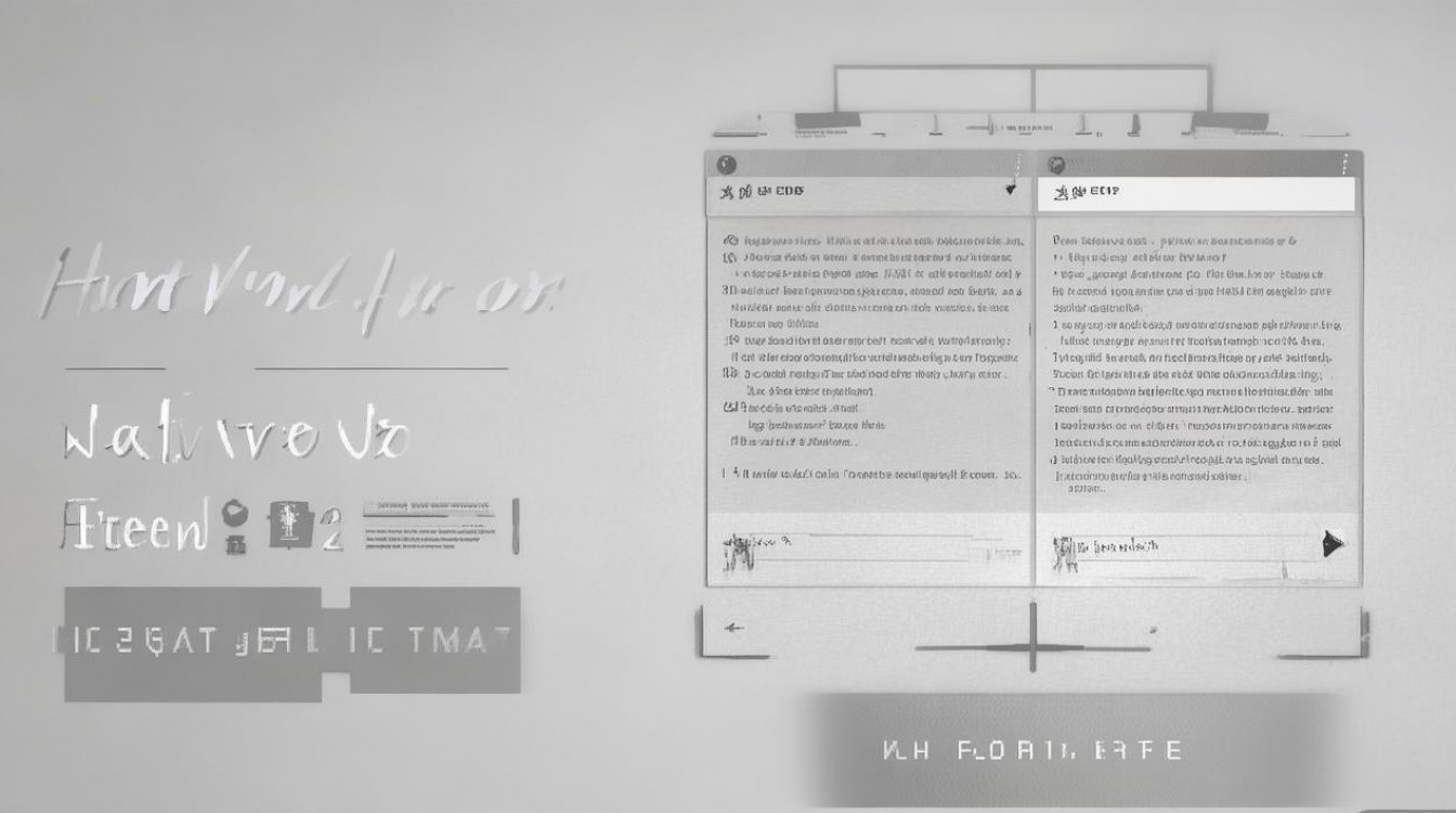 怎么免费使用vivo字体?vivo字体免费使用方法详解
