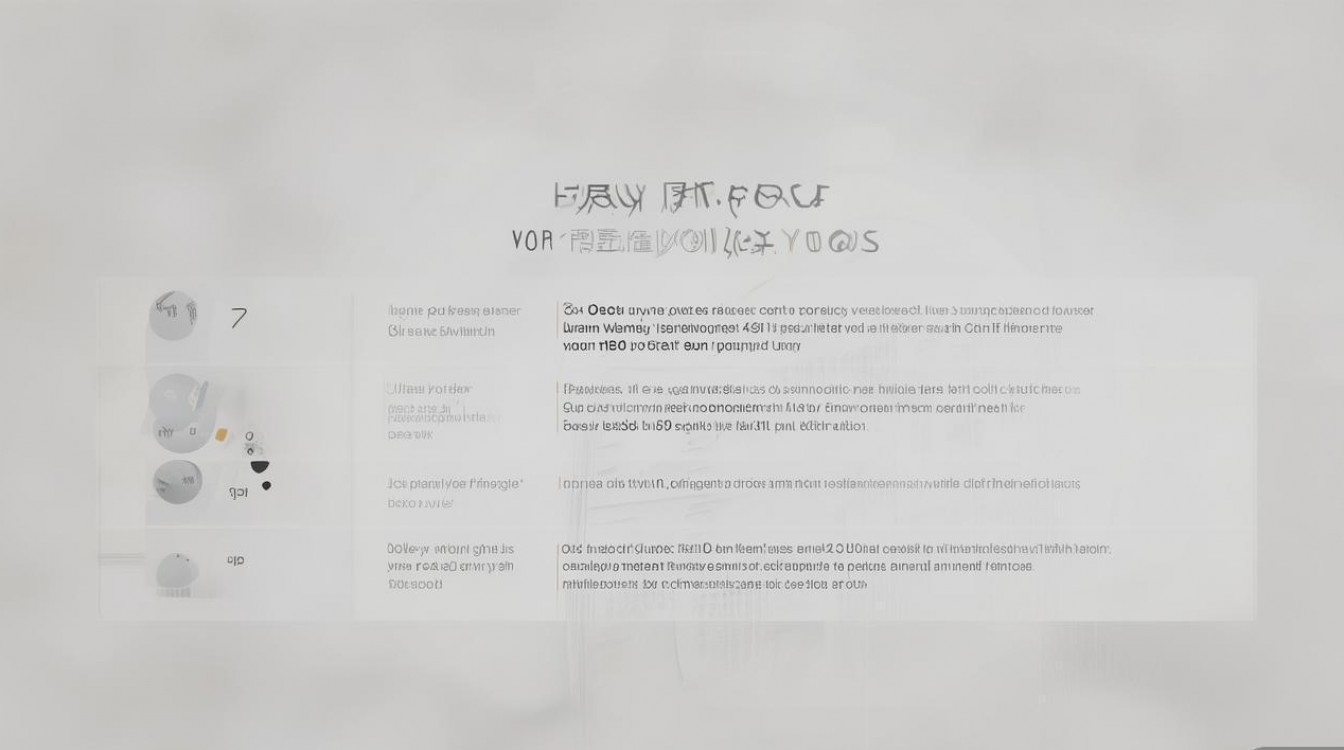 怎么免费使用vivo字体?vivo字体免费使用方法详解
