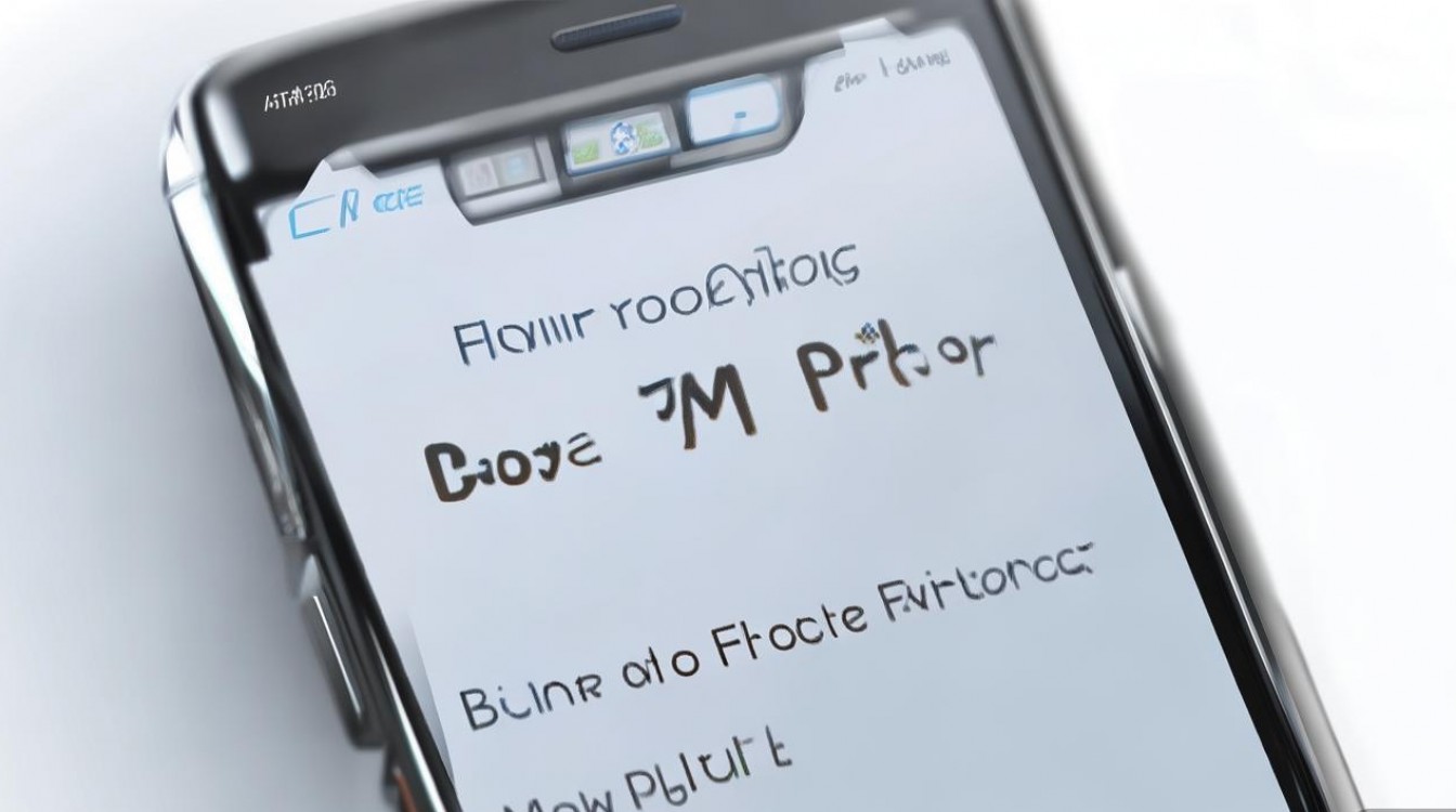 苹果手机怎么删手机联系人?苹果手机通讯录如何批量删除