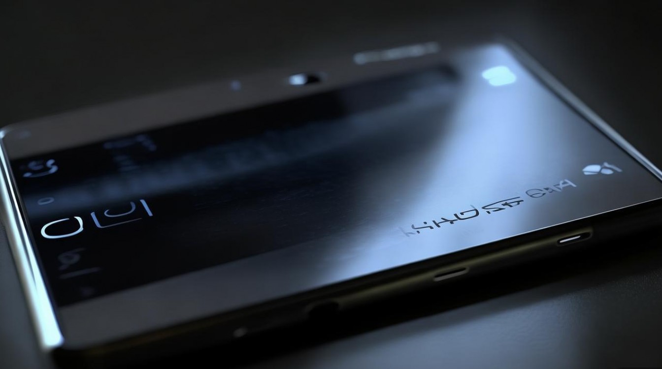 华为p9色彩怎么那么暗？屏幕颜色暗淡怎么调亮