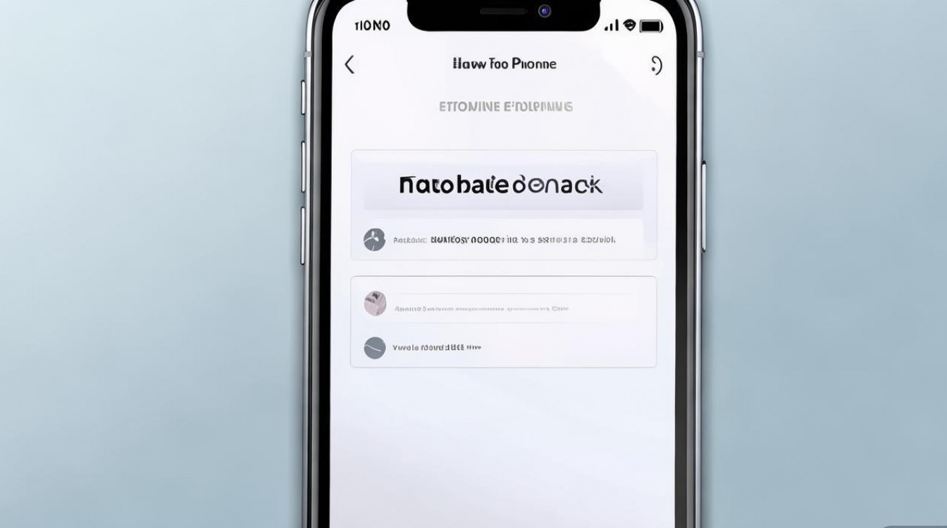 苹果手机怎么删手机联系人?苹果手机通讯录如何批量删除