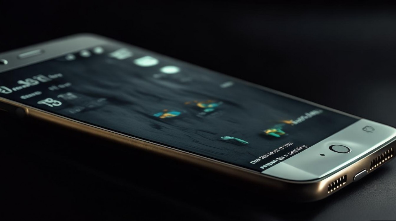 华为p9色彩怎么那么暗？屏幕颜色暗淡怎么调亮