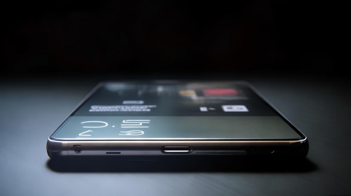 华为p9色彩怎么那么暗？屏幕颜色暗淡怎么调亮