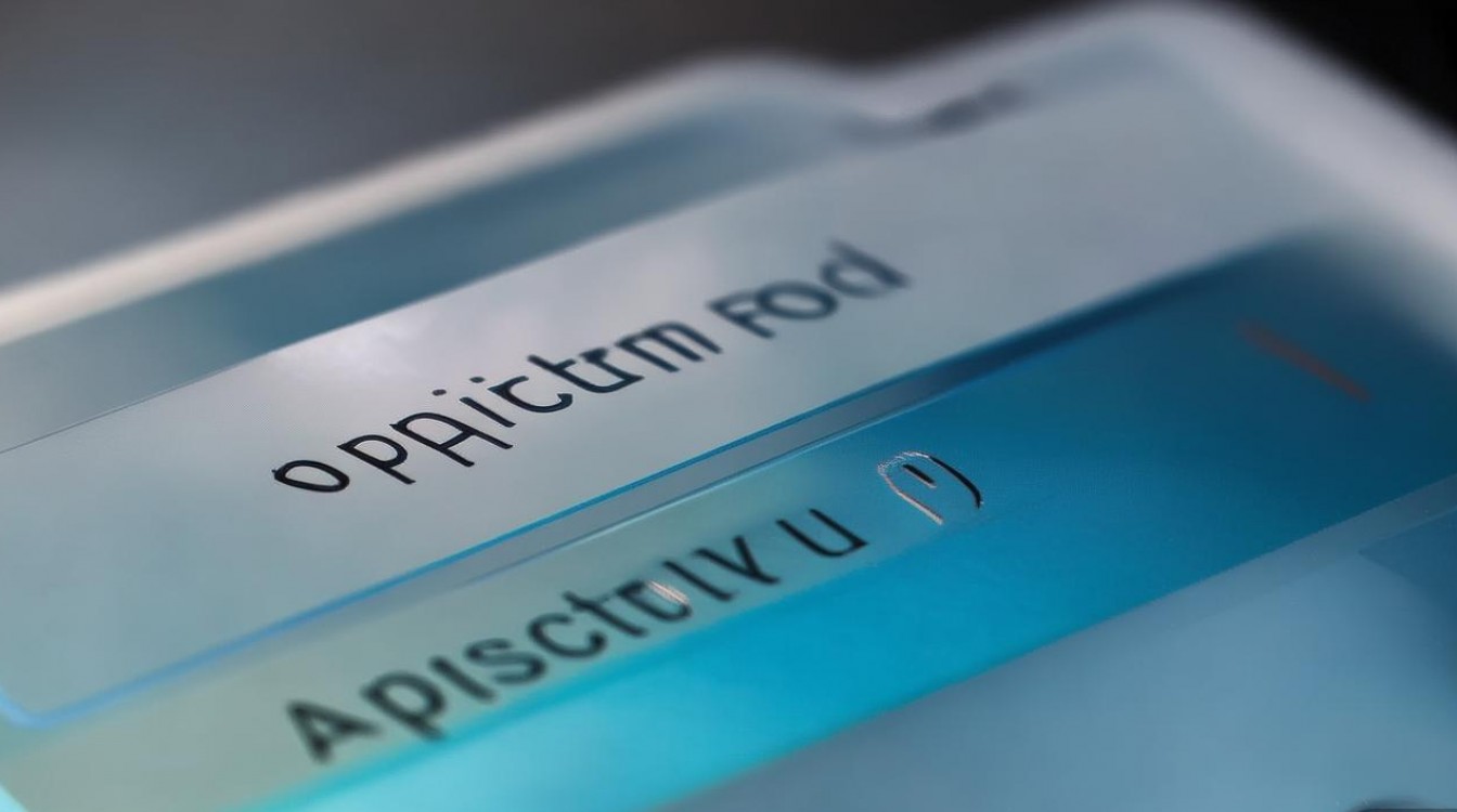 应用锁怎么设置QQvivo？vivo手机QQ应用锁设置方法