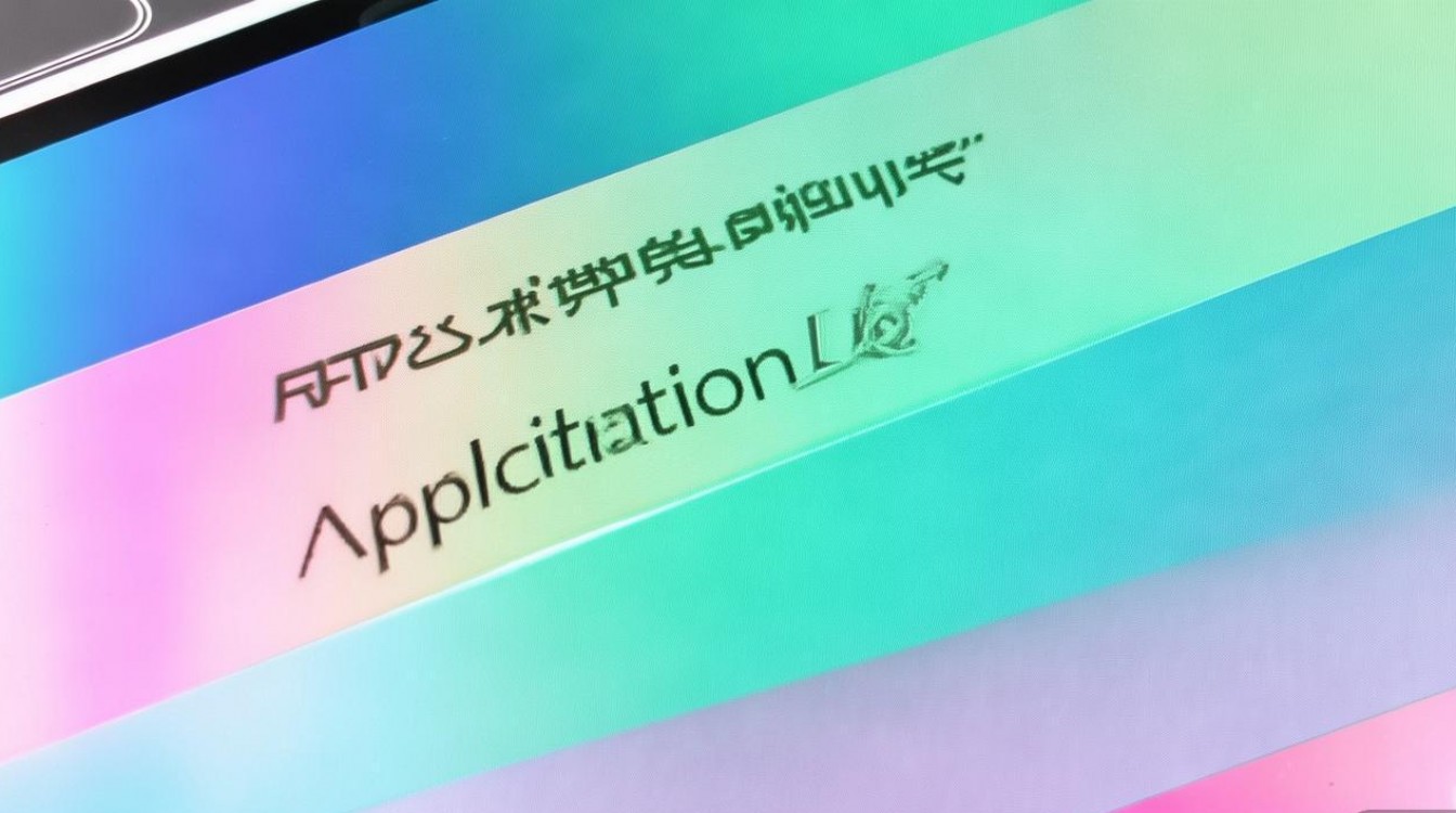 应用锁怎么设置QQvivo？vivo手机QQ应用锁设置方法