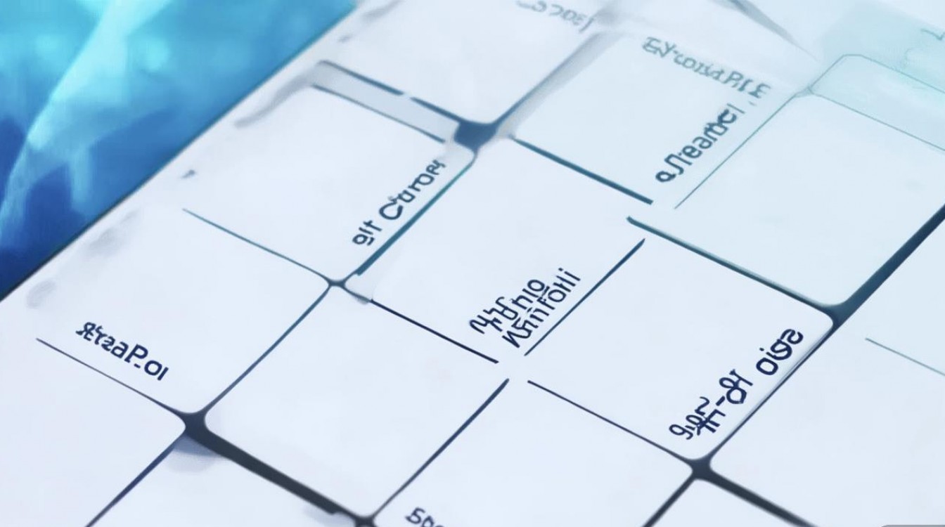 oppo手机拍照怎么设置九宫格？九宫格构图技巧详解