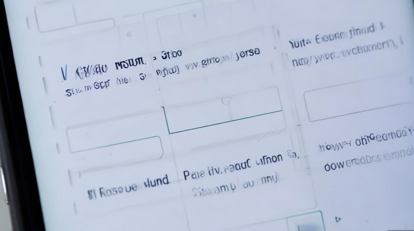 oppo手机拍照怎么设置九宫格？九宫格构图技巧详解