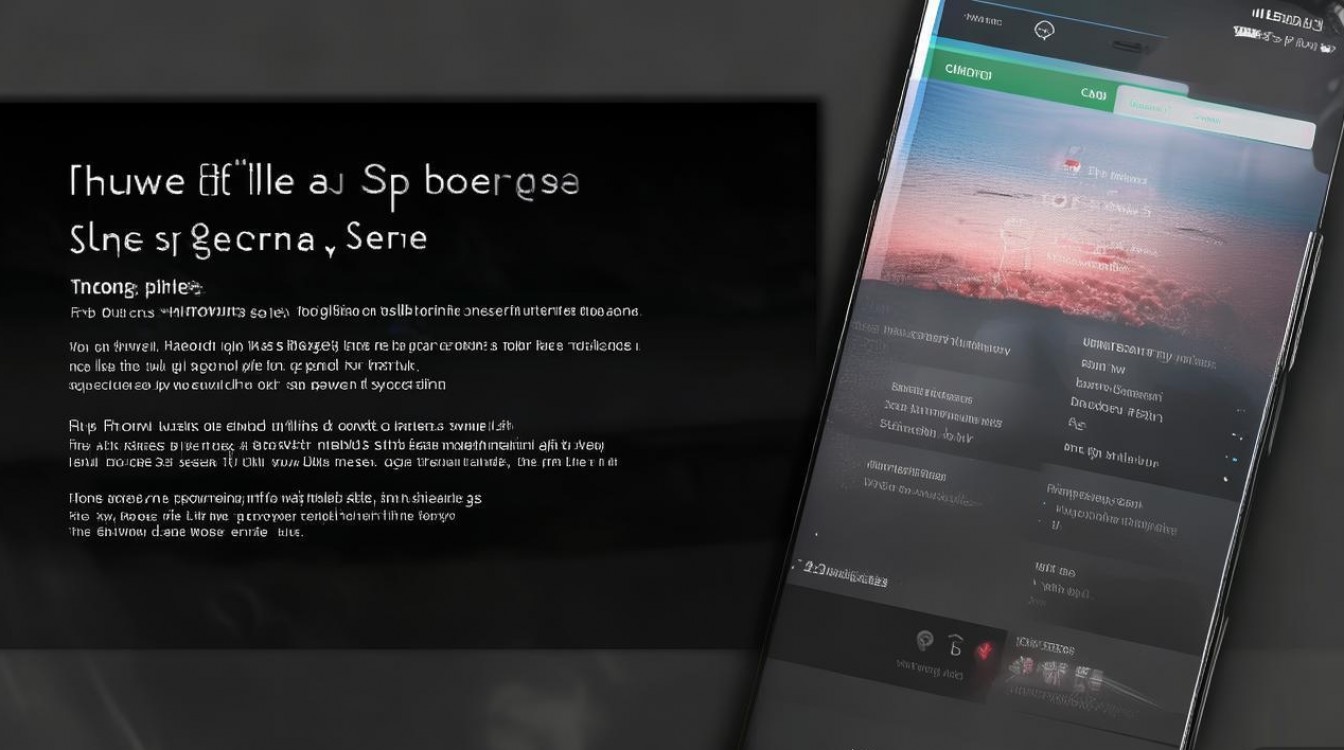 苹果手机怎么设置黑屏?苹果手机黑屏设置方法详解