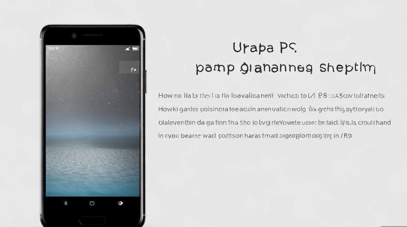 华为p9全景拍摄怎么用，华为p9全景模式在哪打开