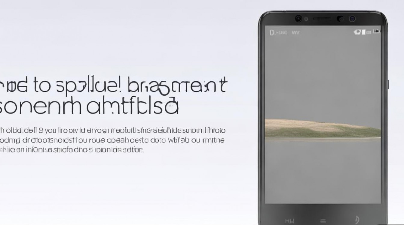 华为p9全景拍摄怎么用，华为p9全景模式在哪打开