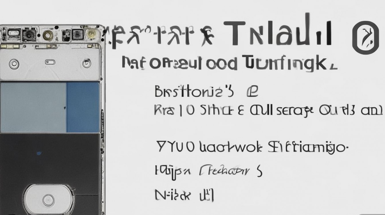 oppo手机突然开不了机了怎么办,oppo手机黑屏无法开机怎么解决