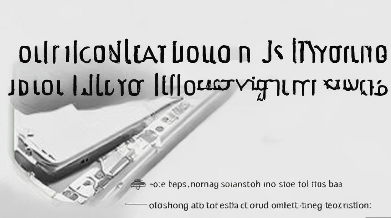 oppo手机突然开不了机了怎么办,oppo手机黑屏无法开机怎么解决