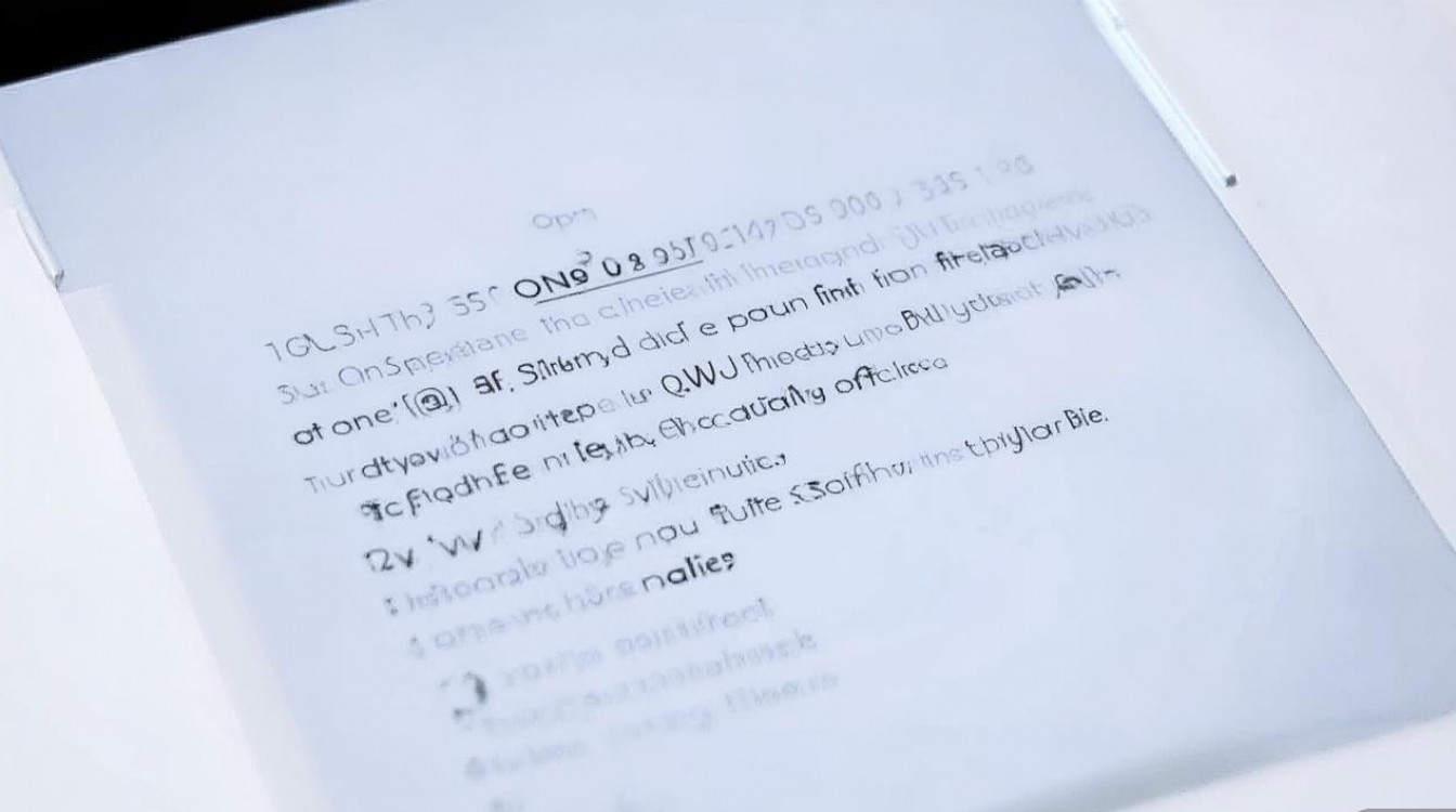 oppo一键拨号怎么设置？oppo手机一键拨号设置方法