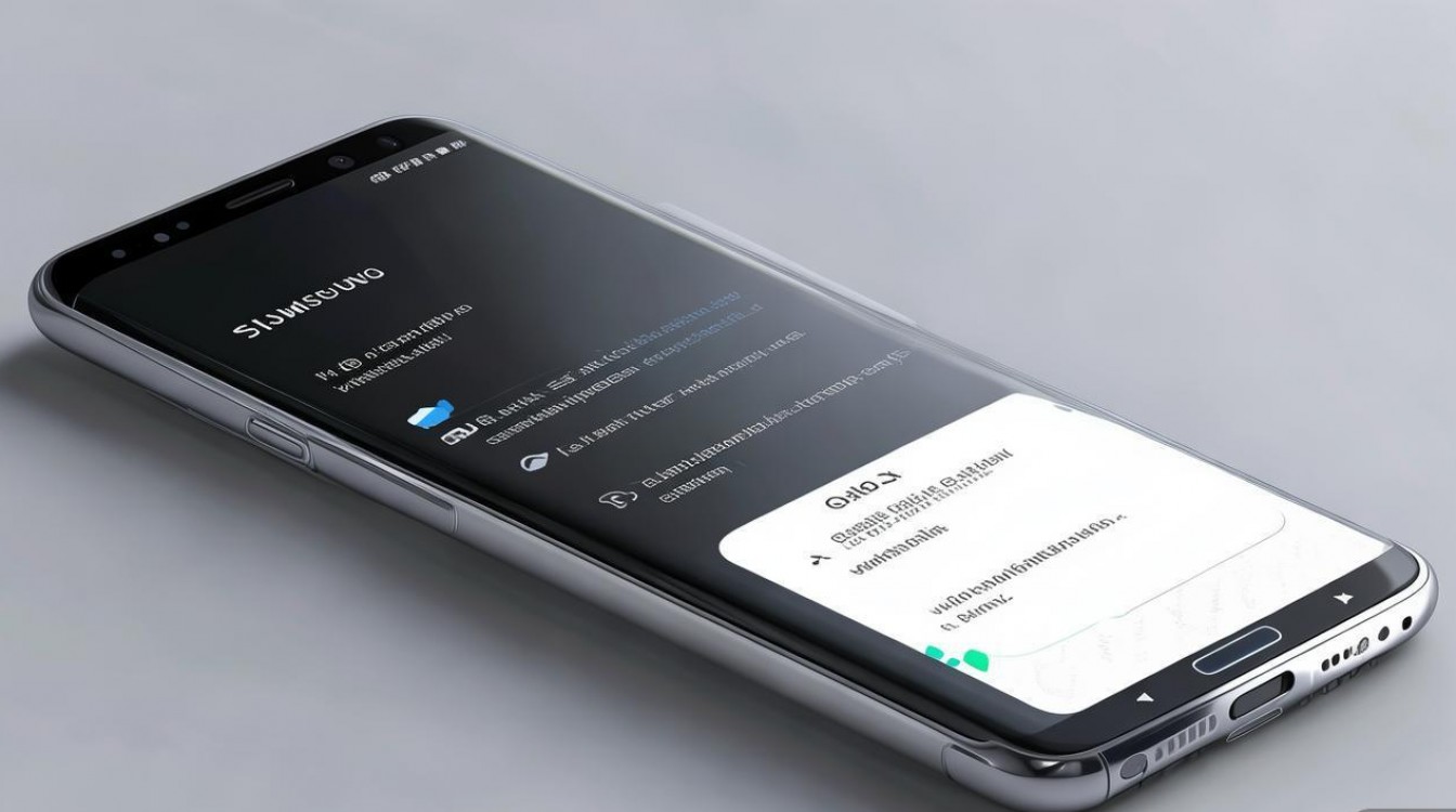 三星s8bixby怎么关闭?如何彻底禁用Bixby键