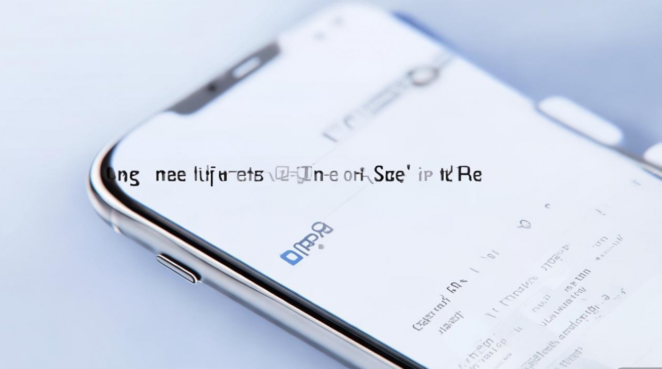 oppo一键拨号怎么设置？oppo手机一键拨号设置方法