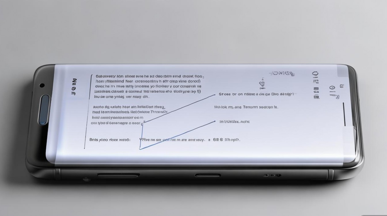 三星s8bixby怎么关闭?如何彻底禁用Bixby键