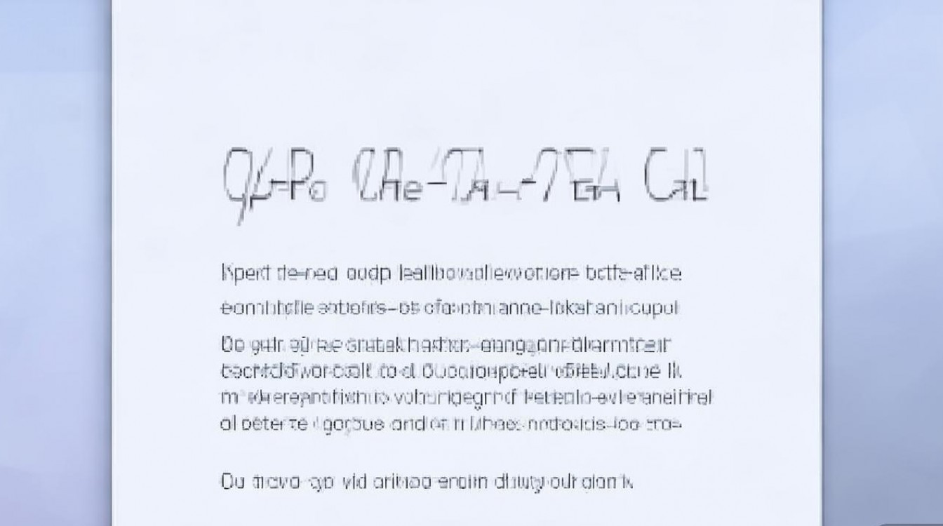oppo一键拨号怎么设置？oppo手机一键拨号设置方法