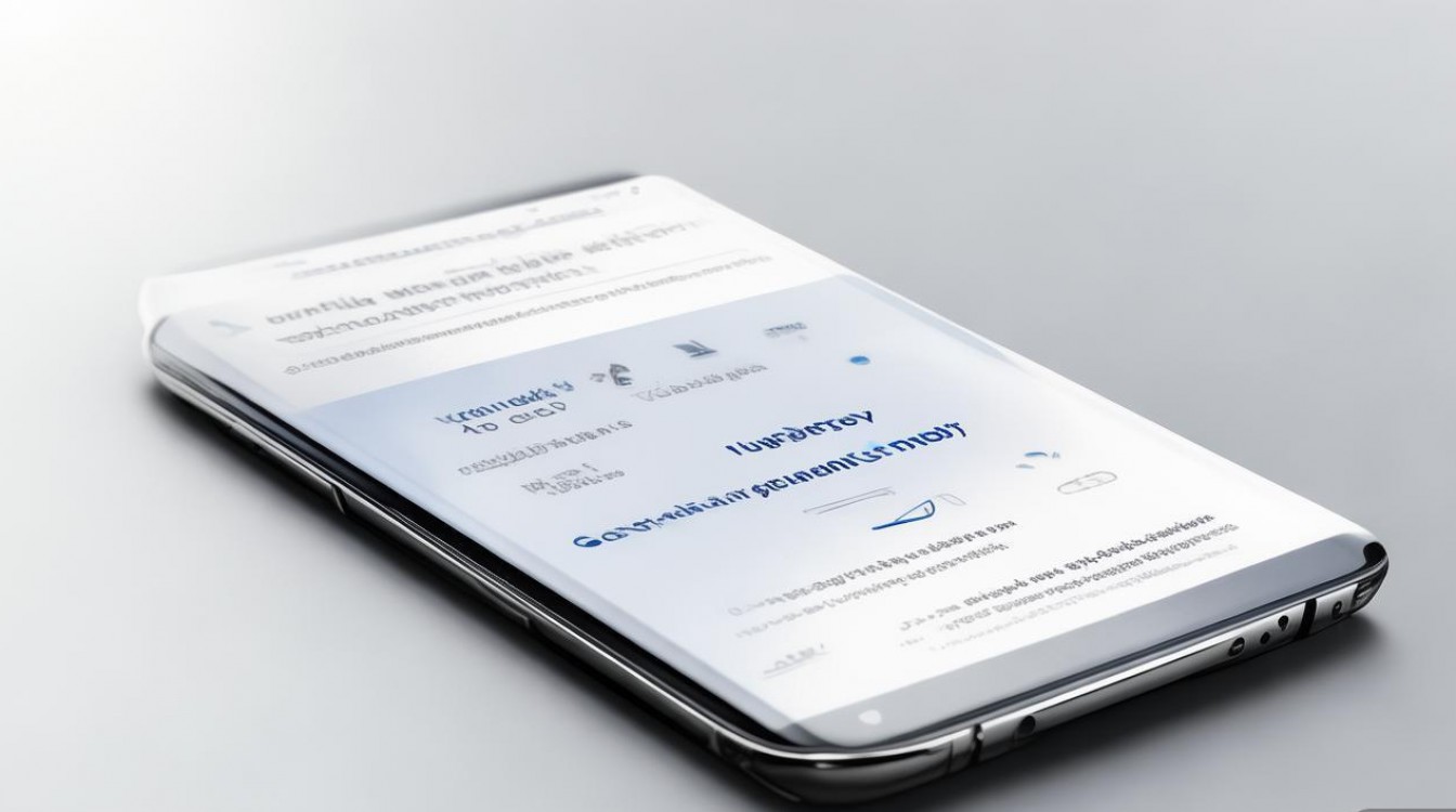 三星s8bixby怎么关闭?如何彻底禁用Bixby键