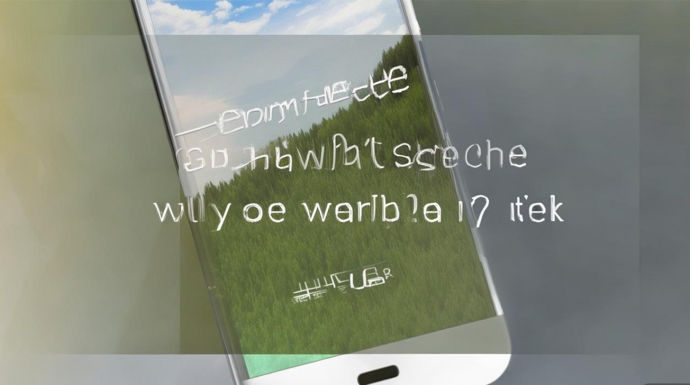 华为p9屏保图片怎么换?华为p9怎么更换锁屏壁纸