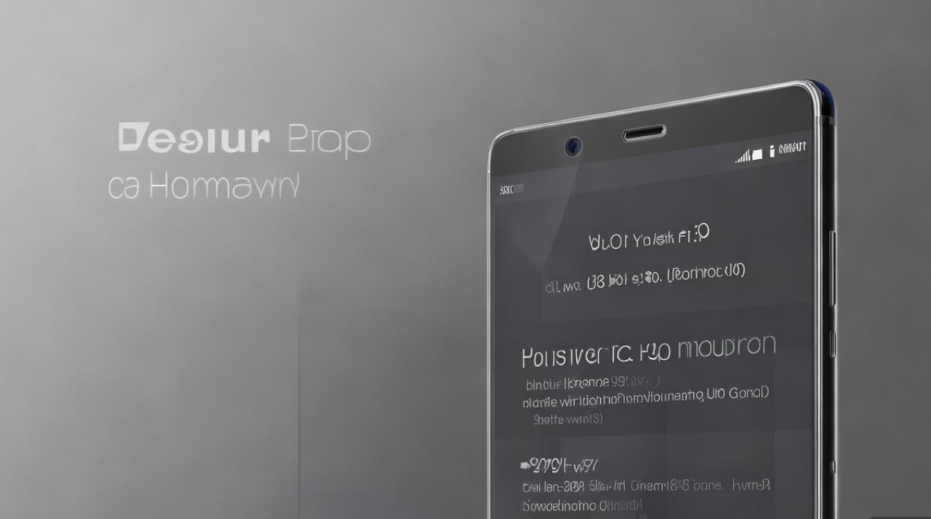 华为p9拍照怎么用？华为p9拍照技巧教程